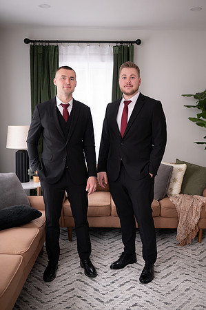 Diana & Igor Wedding-165