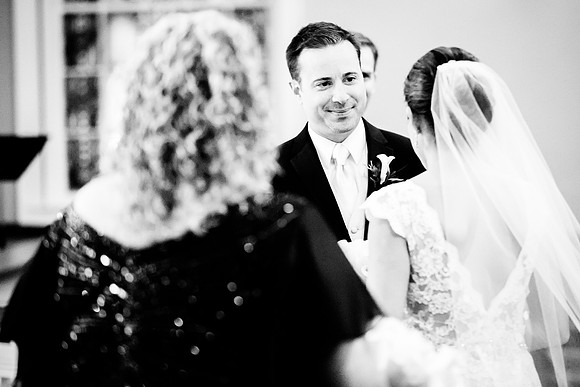 Melissa & Joe Wedding-313