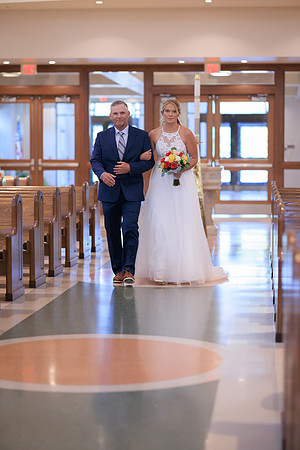 Hannah & Spencer Wedding 2024-46