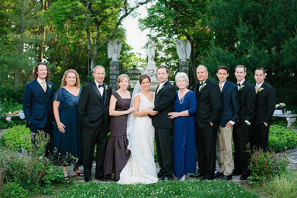 Melissa & Joe Wedding-492