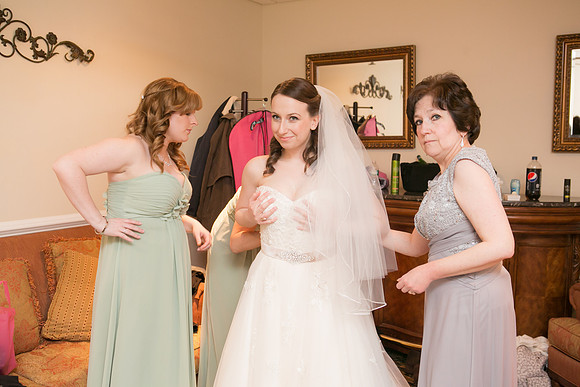 Bryan and Anna Wedding-164