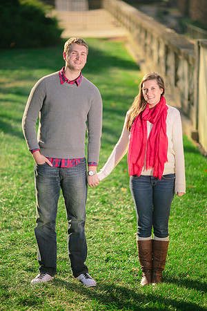 Heather-Dan-Engagement-015
