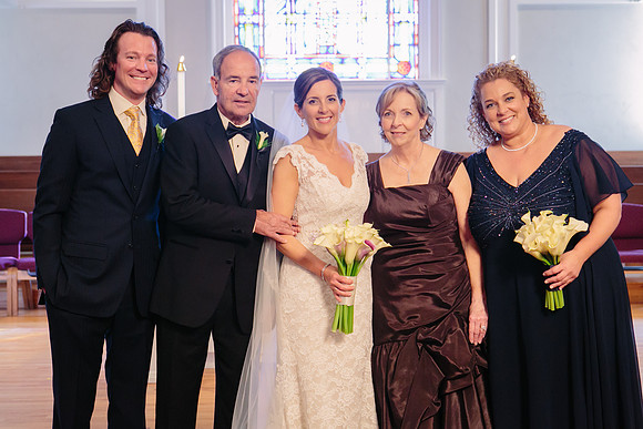 Melissa & Joe Wedding-460