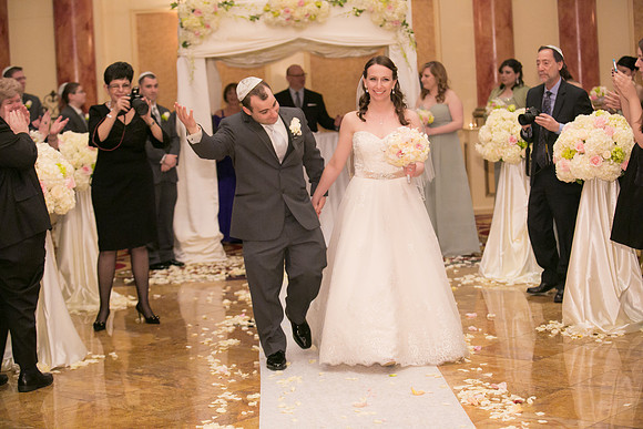 Bryan and Anna Wedding-617