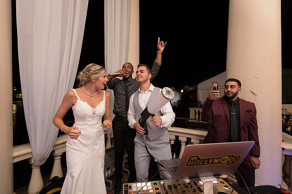 Sandra & Pat Wedding-1264