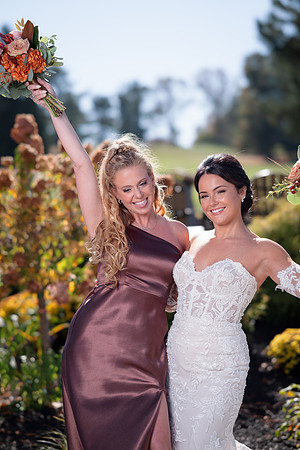 Piper & Brandon Wedding 2024-44