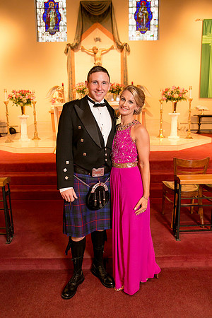 Mary Kate and Oliver-431