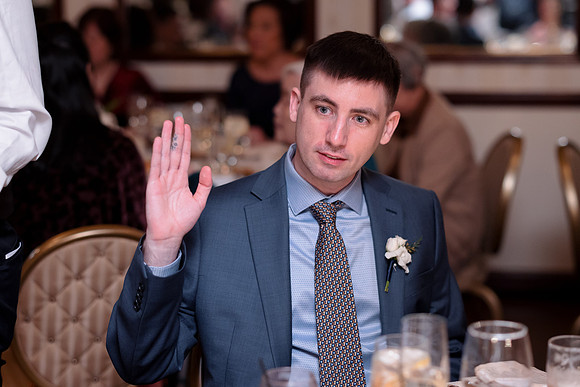 Jennifer & Alex Wedding-387