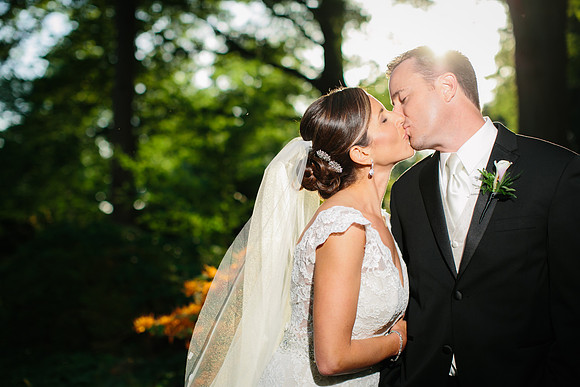 Melissa & Joe Wedding-535
