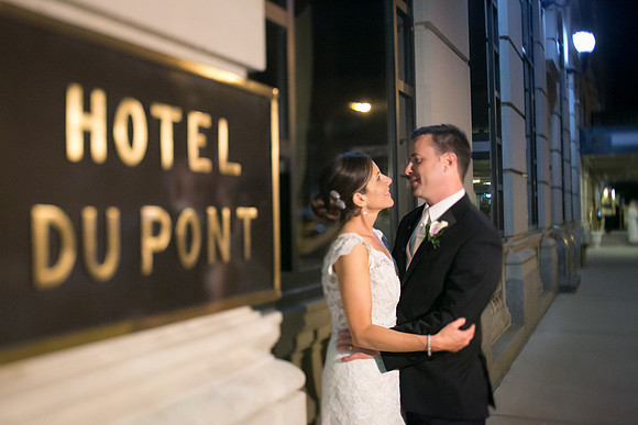 Melissa & Joe Wedding-911