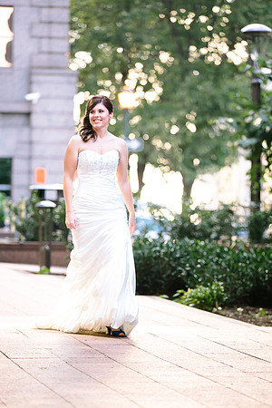 Melissa & Jeff Wedding-158