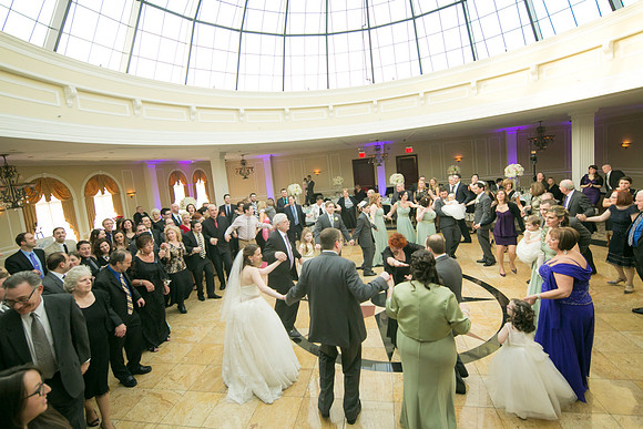 Bryan and Anna Wedding-853
