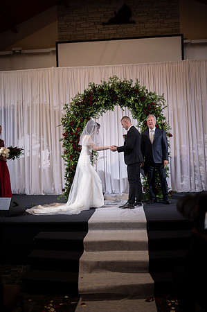 Diana & Igor Wedding-429