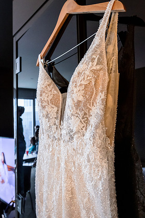 Julia & Paul Wedding-31