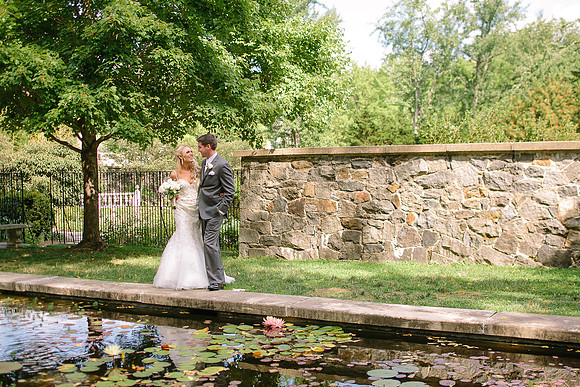 Kristen & Steve Wedding-199