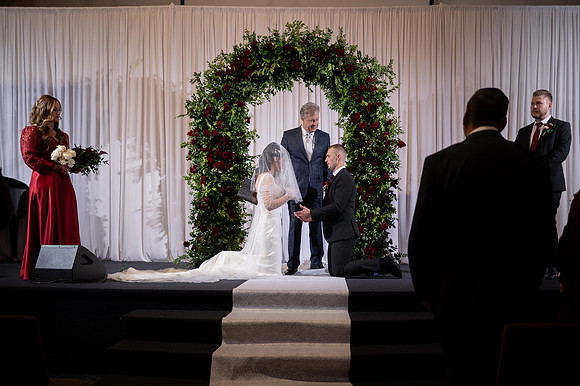 Diana & Igor Wedding-422