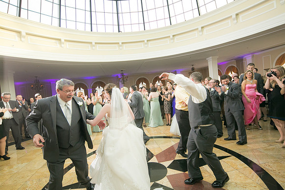 Bryan and Anna Wedding-899