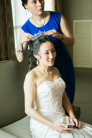 Alice and Archie Wedding-030