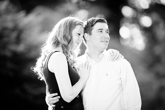 Marguerite&Stephen-Engagement-042
