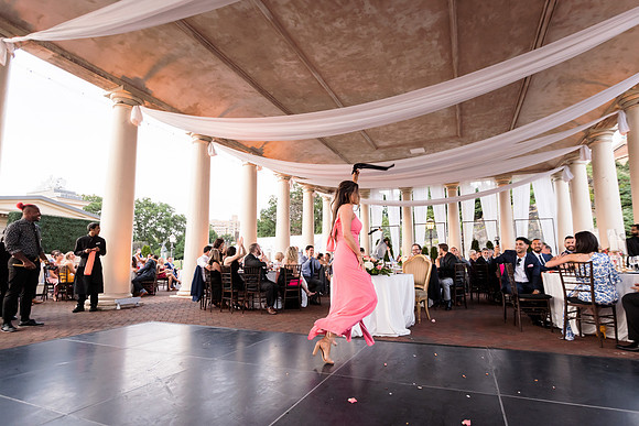 Sandra & Pat Wedding-954