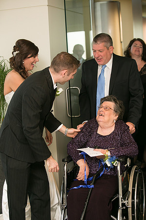 Melissa & Jeff Wedding-701