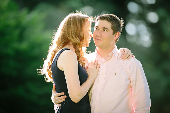 Marguerite&Stephen-Engagement-044
