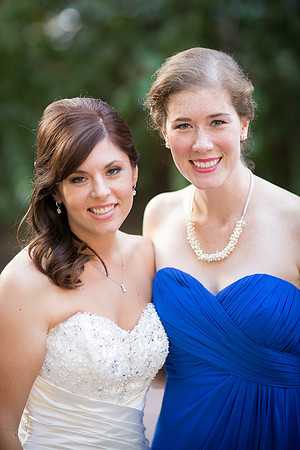 Melissa & Jeff Wedding-436