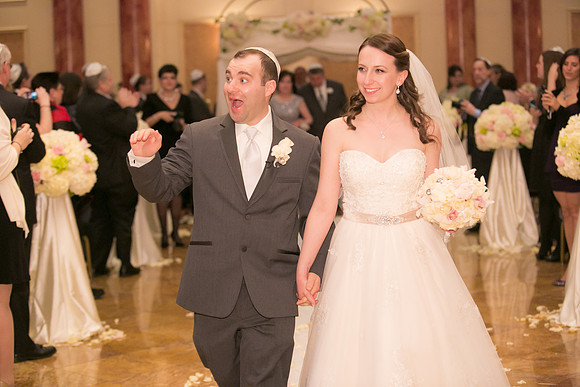 Bryan and Anna Wedding-620