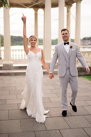 Sandra & Pat Wedding-852