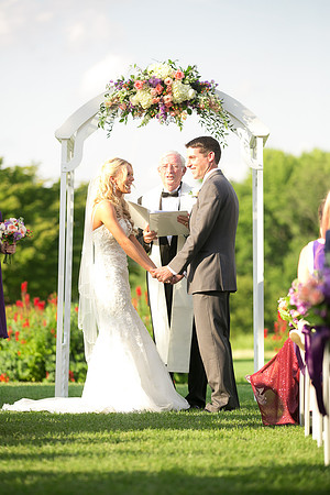 Kristen & Steve Wedding-553