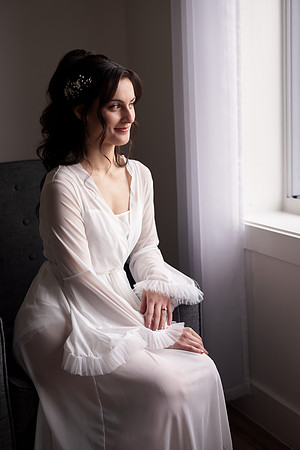 Diana & Igor Wedding-23