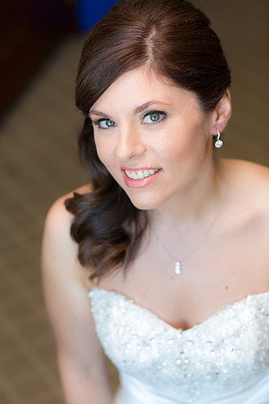 Melissa & Jeff Wedding-093