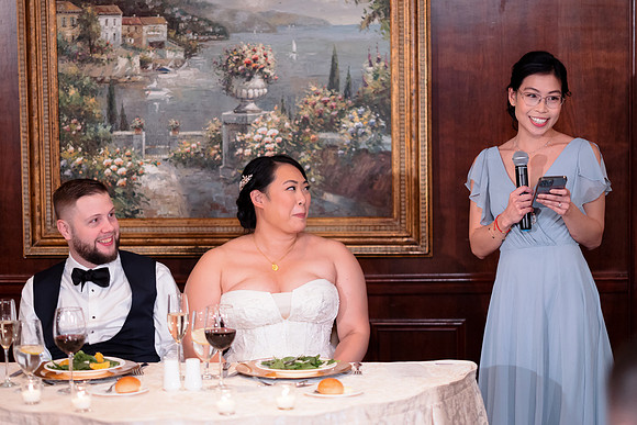 Jennifer & Alex Wedding-431
