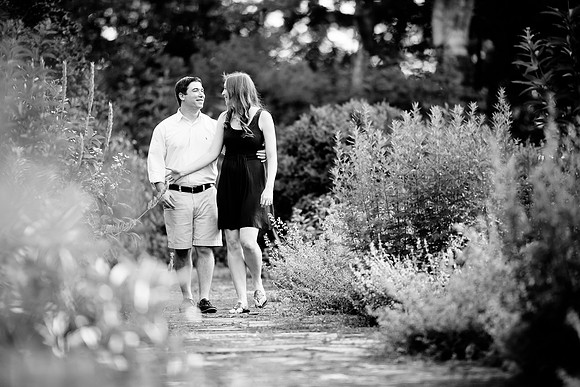 Marguerite&Stephen-Engagement-002