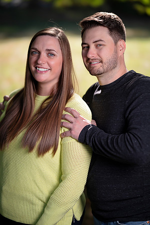 Erin Shamansky Engagement Portraits-26