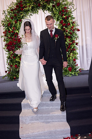 Diana & Igor Wedding-461