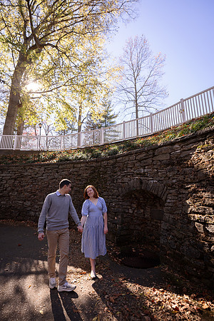 Erin & Nick Engagement 2024-97