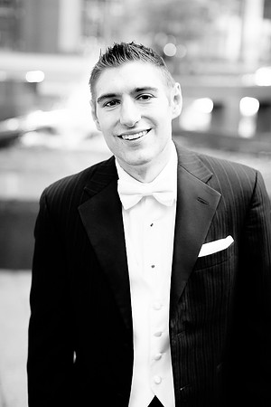 Melissa & Jeff Wedding-148