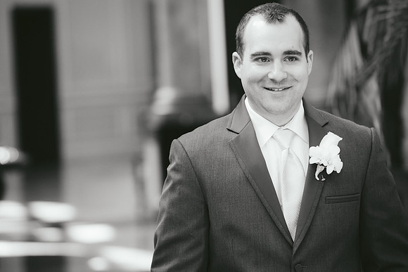 Bryan and Anna Wedding-213