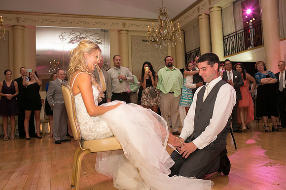 Kristen & Steve Wedding-1073