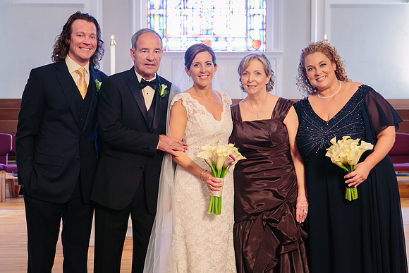 Melissa & Joe Wedding-461