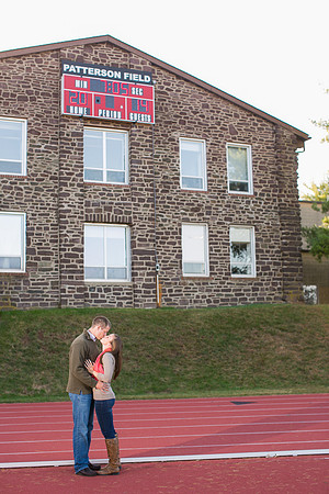Nikki Eric Engagement-016