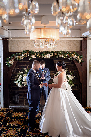 Jennifer & Alex Wedding-232