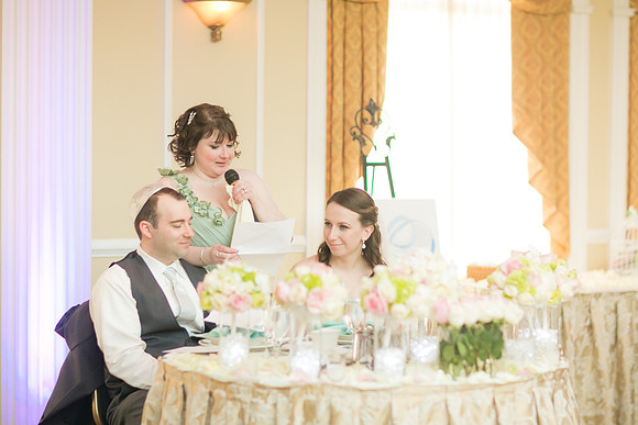 Bryan and Anna Wedding-972