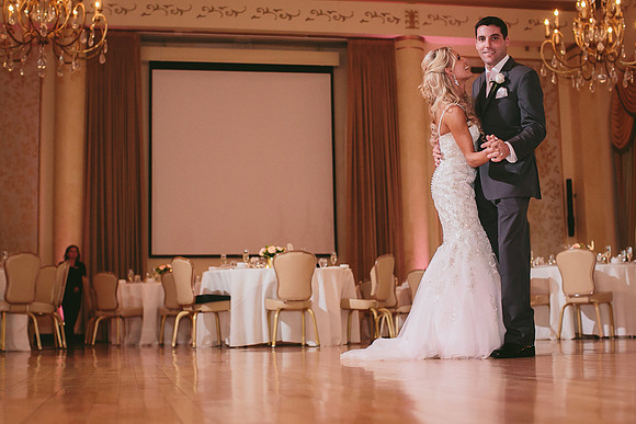 Kristen & Steve Wedding-726
