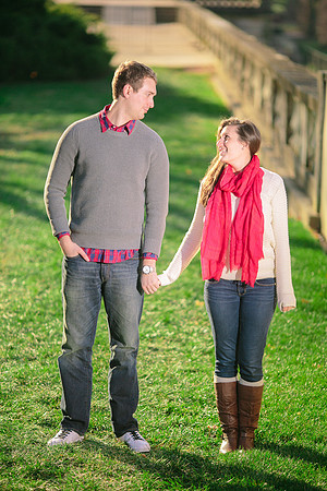 Heather-Dan-Engagement-013