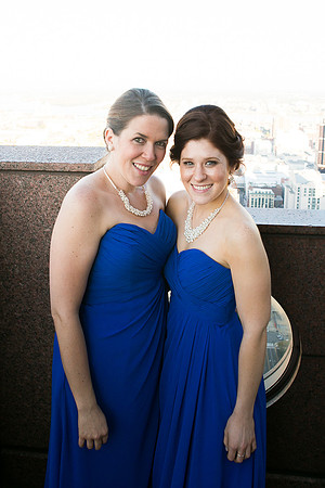 Melissa & Jeff Wedding-554