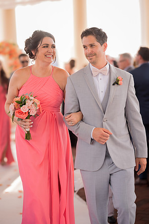 Sandra & Pat Wedding-658