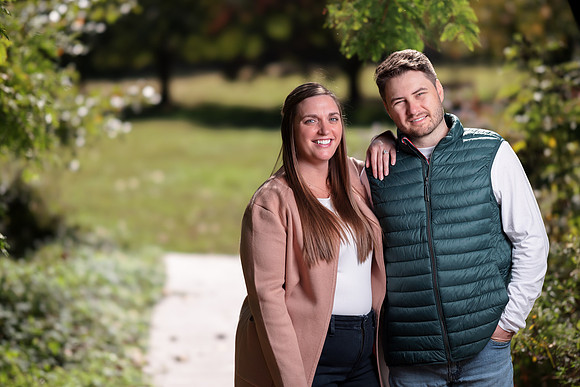 Erin Shamansky Engagement Portraits-64
