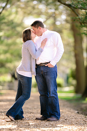 Becky-Andrew-Engagement-072
